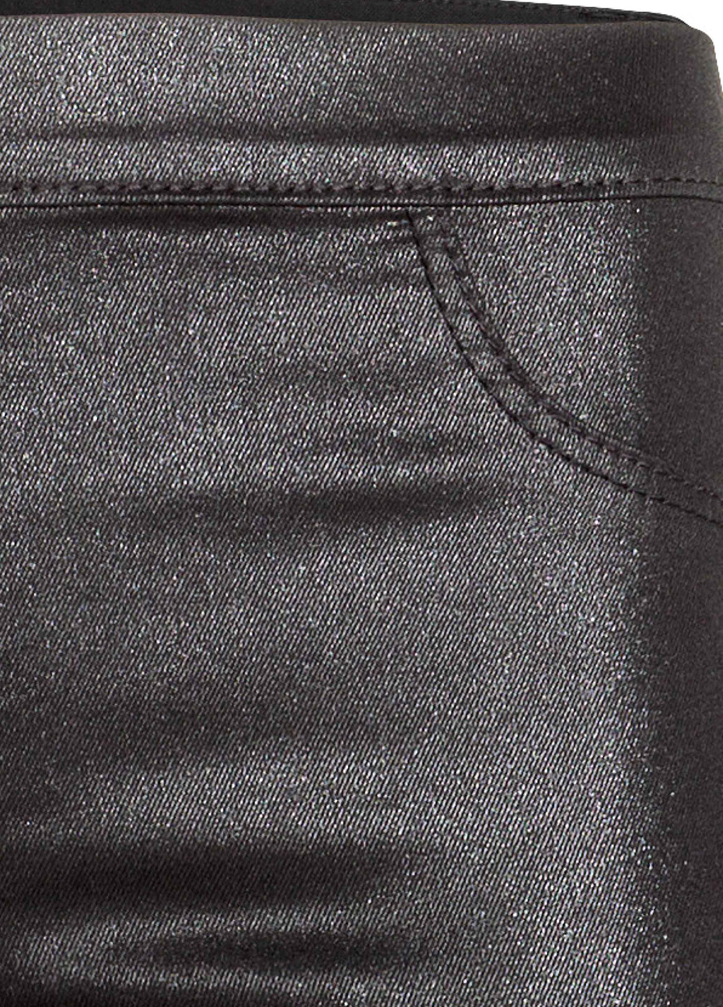 Штани H&M (247318383)