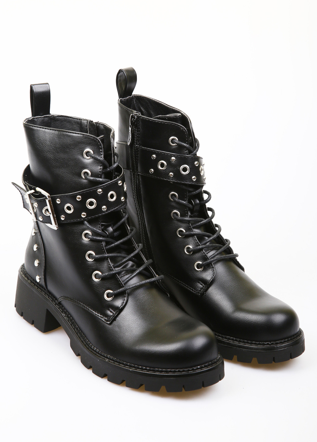 Черевики No Brand (368732075)