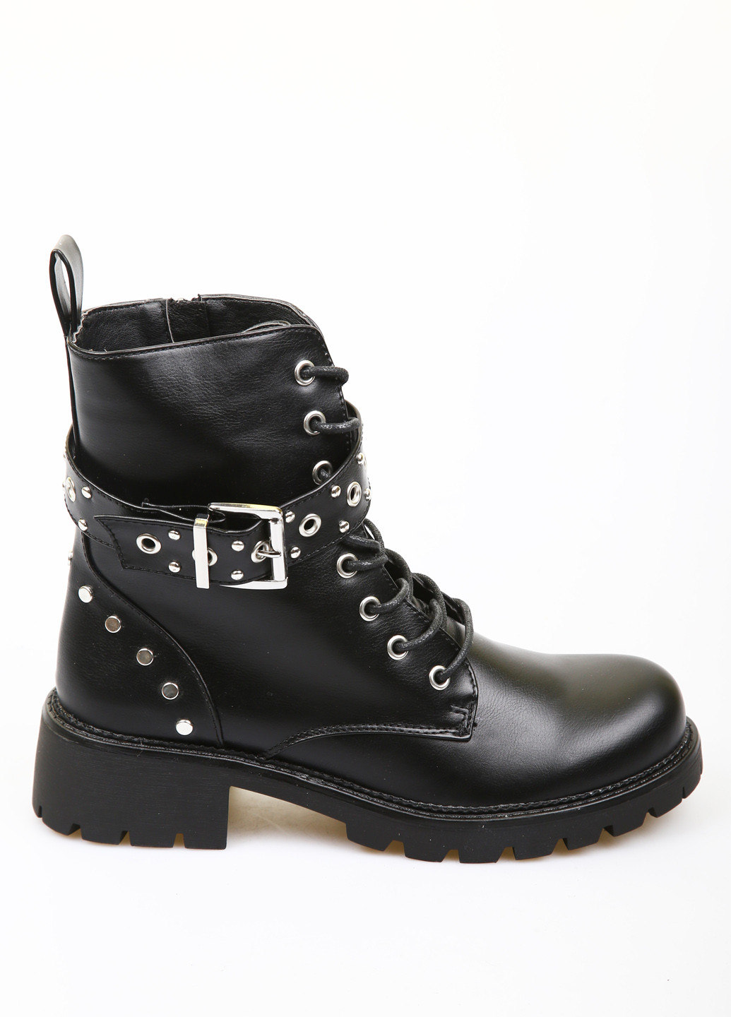 Черевики No Brand (368732075)