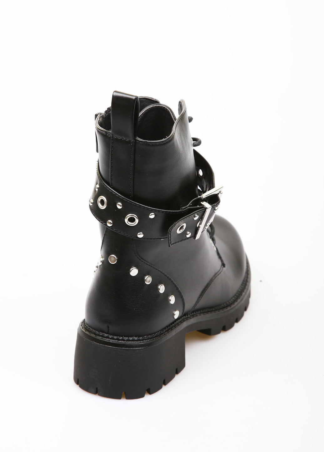 Черевики No Brand (368732075)