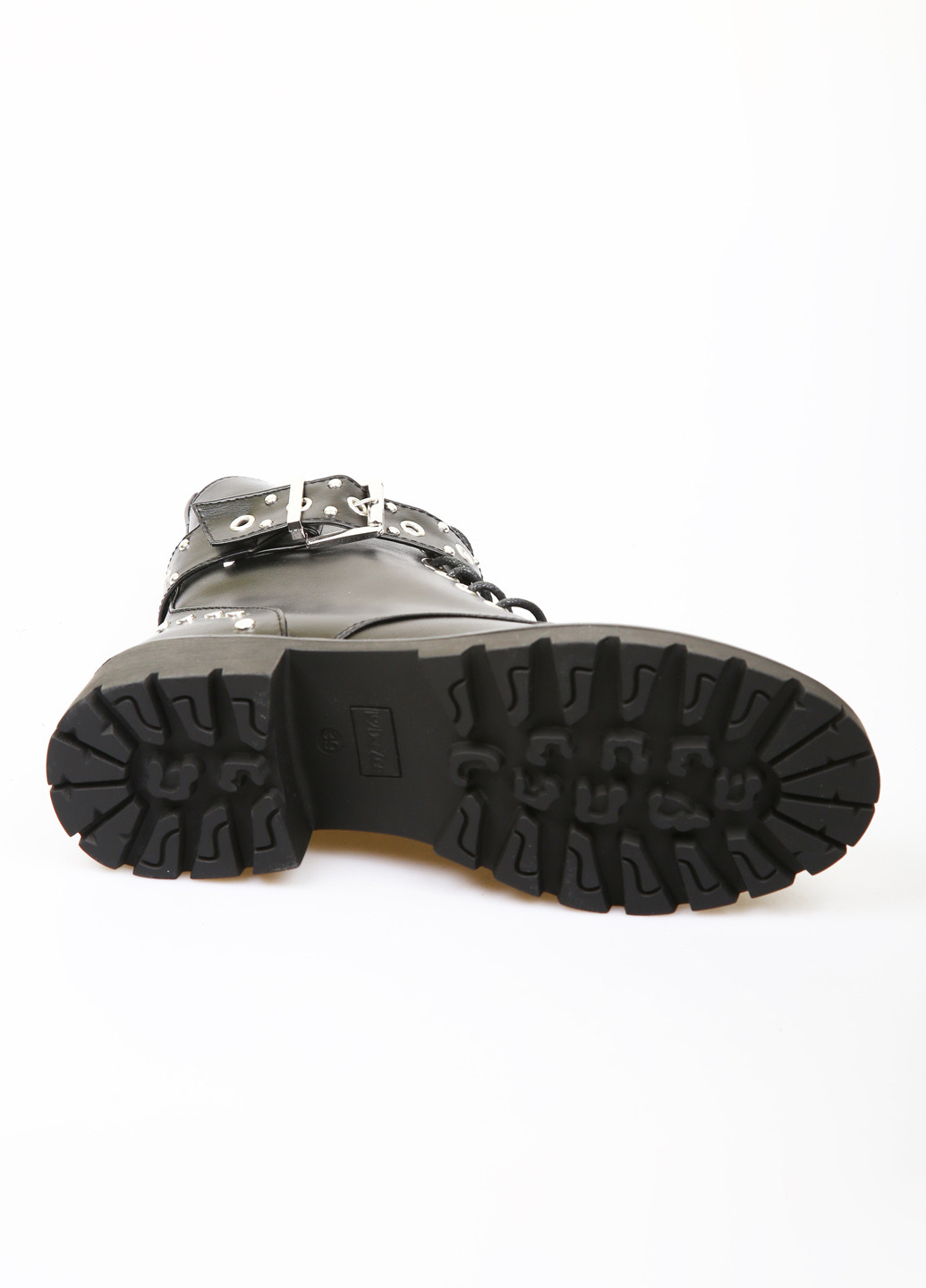 Черевики No Brand (368732075)