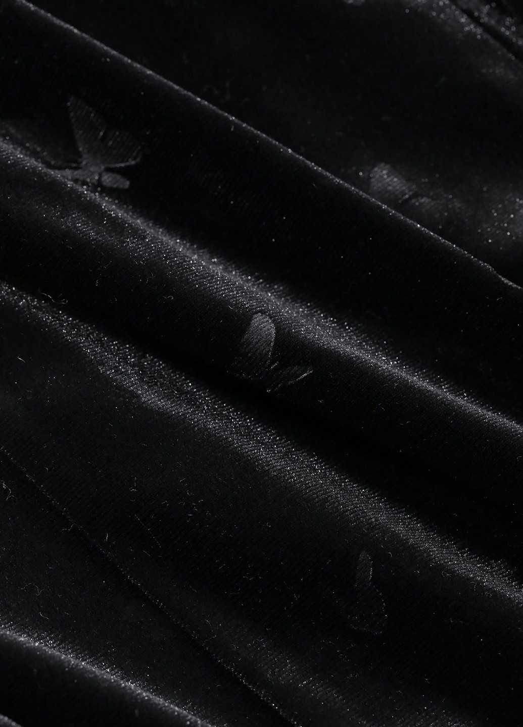 Чорна кежуал сукня SHEIN метелики