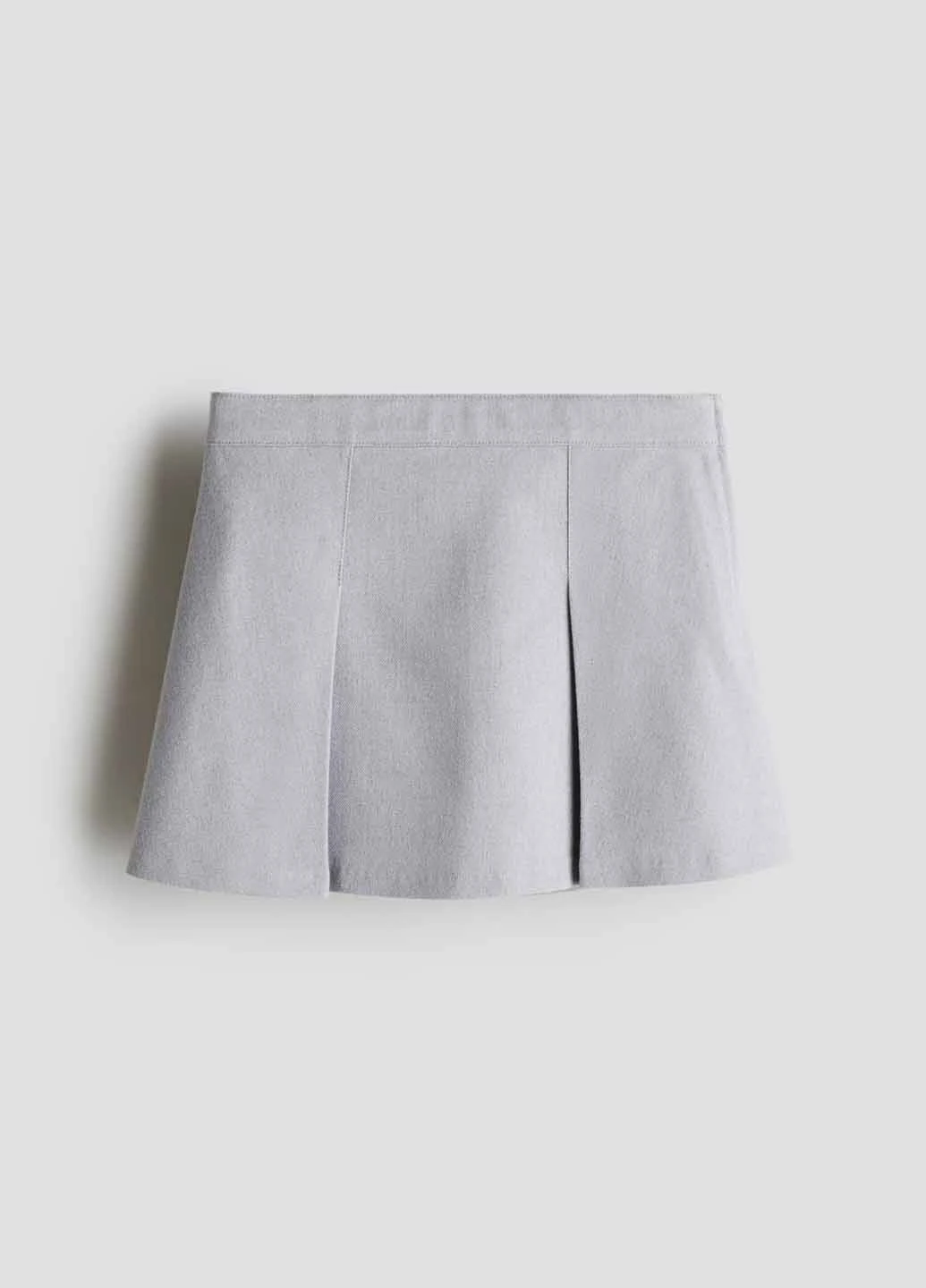 Спідниця H&M (367034934)