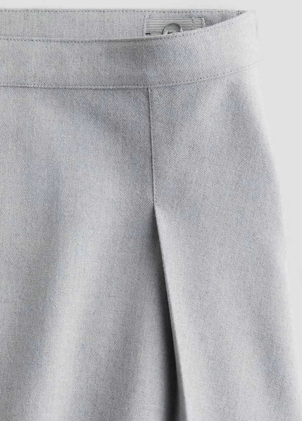 Спідниця H&M (367034934)