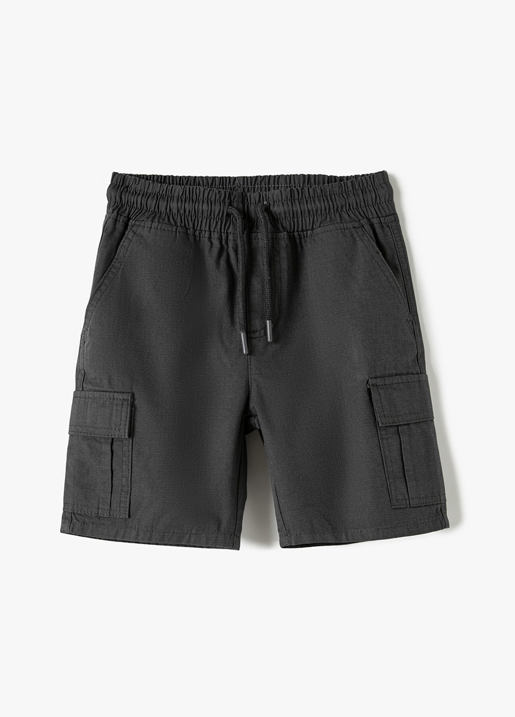 Шорты KOTON (290707657)