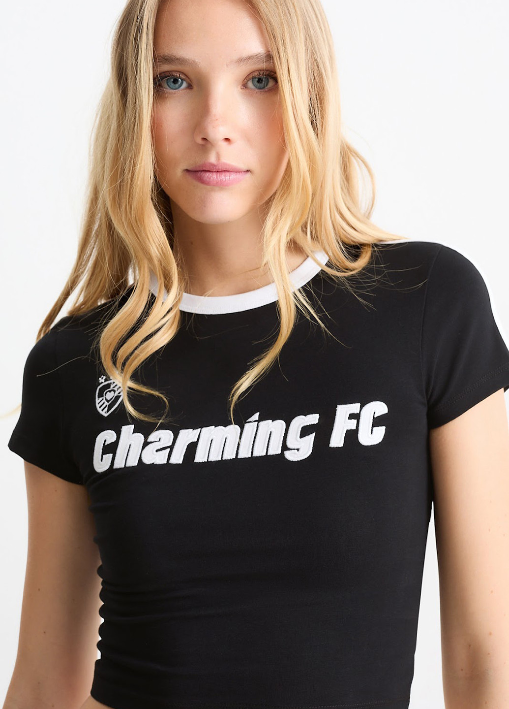 Топ C&A (323024029)