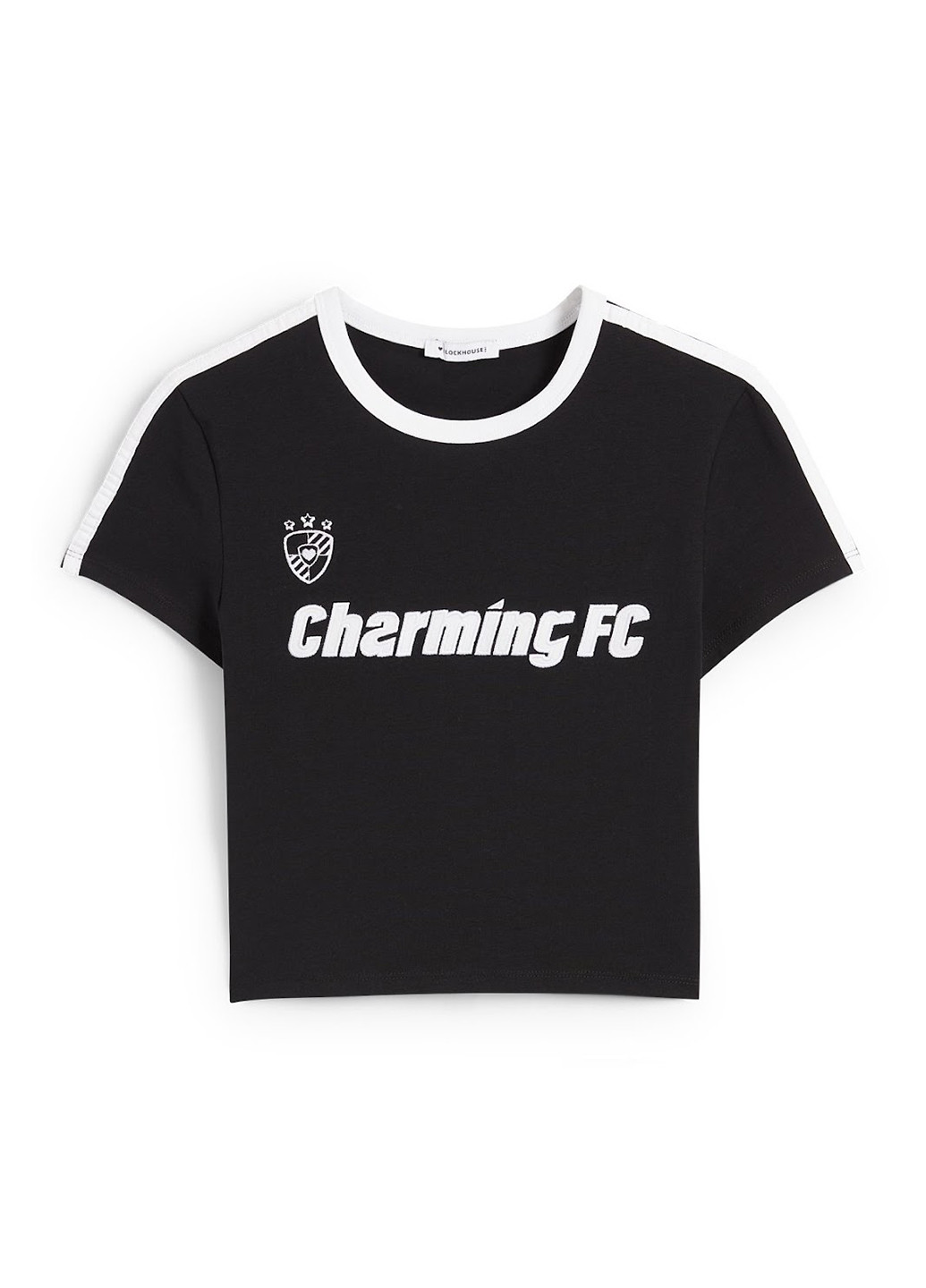 Топ C&A (323024029)