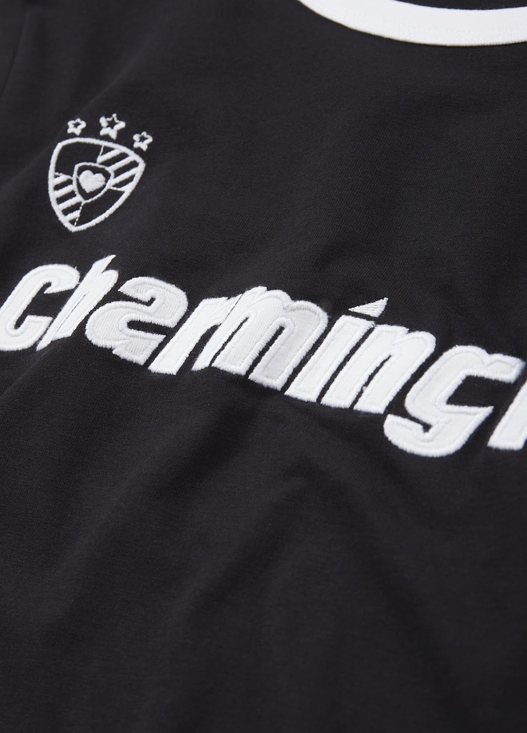 Топ C&A (323024029)