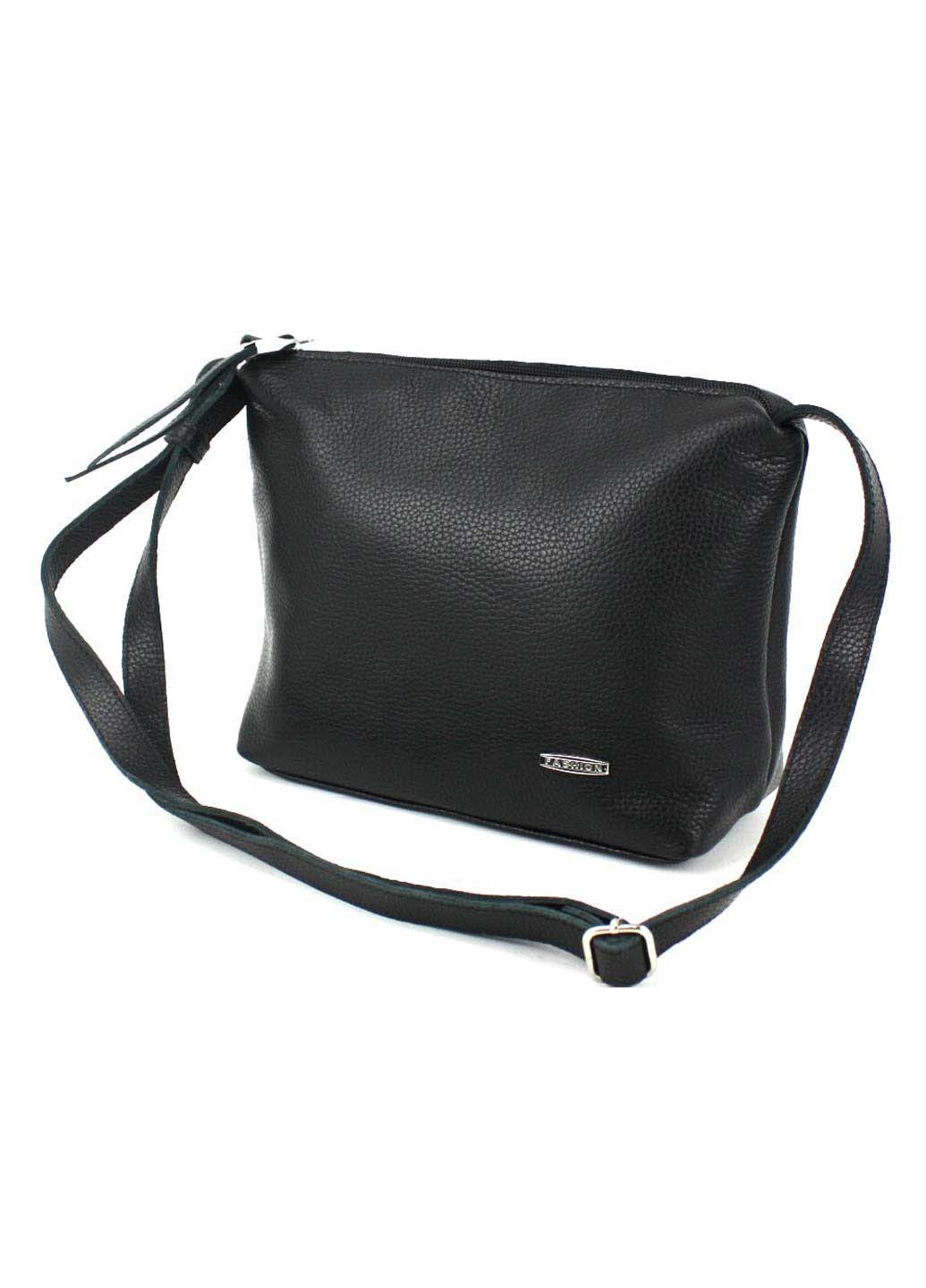 Сумка Borsacomoda 25х20х12 см (238554722)