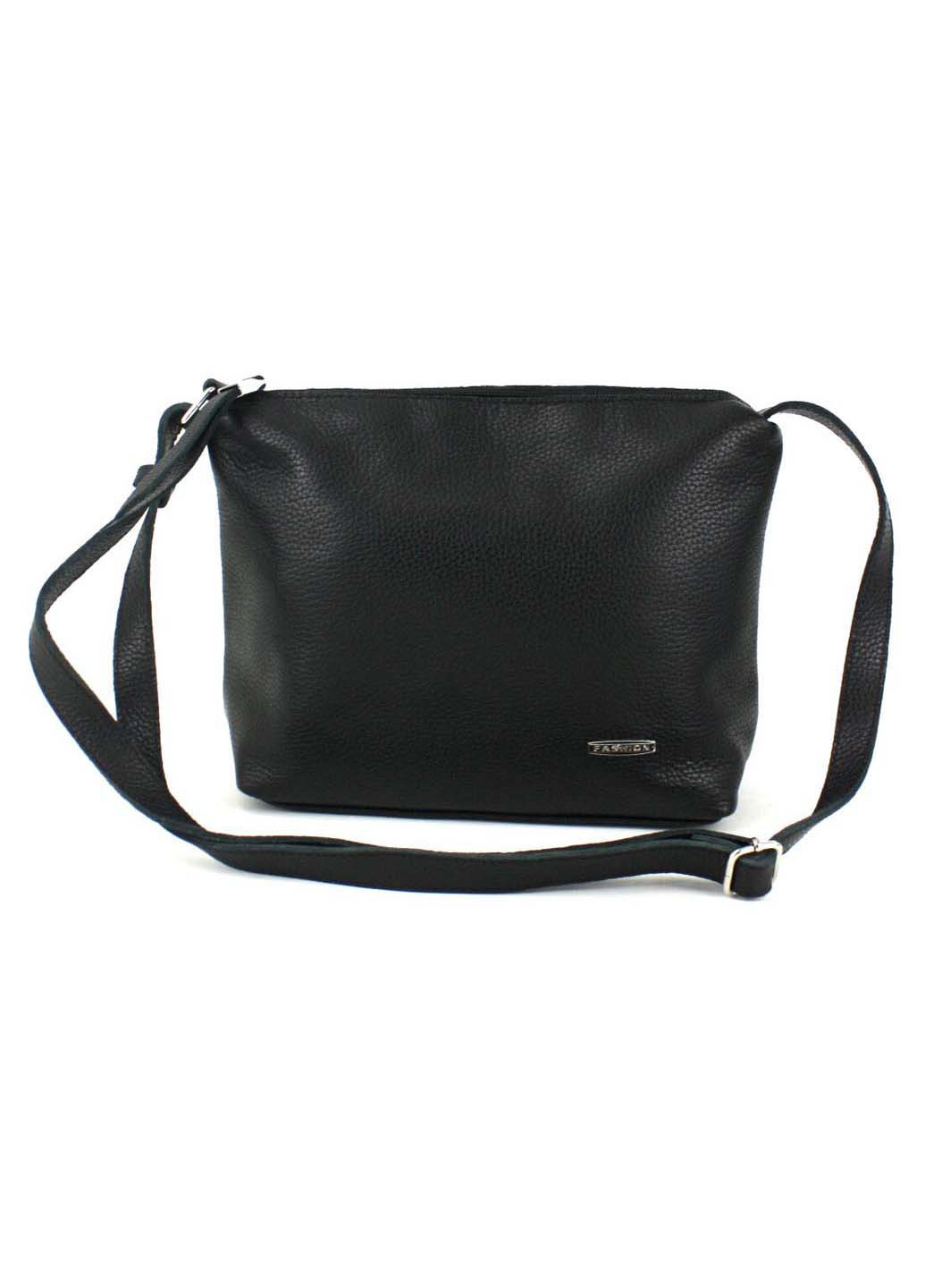 Сумка Borsacomoda 25х20х12 см (238554722)