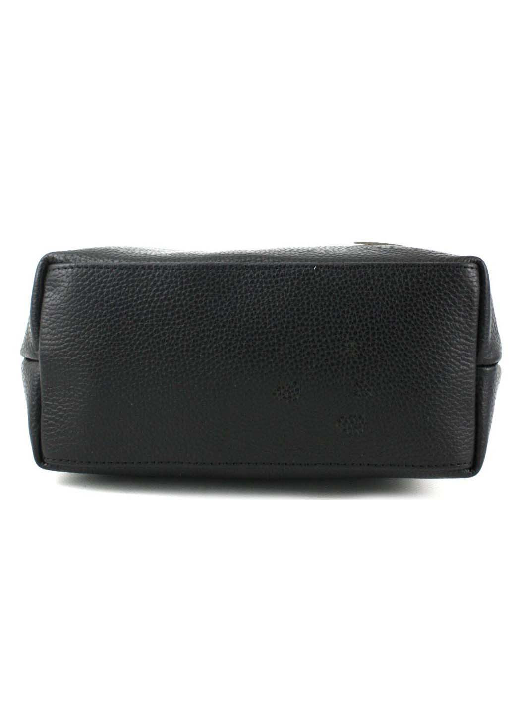 Сумка Borsacomoda 25х20х12 см (238554722)