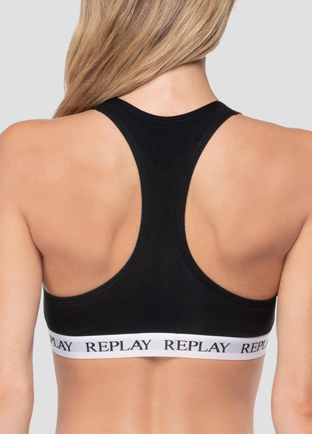 Топ Replay (315065229)