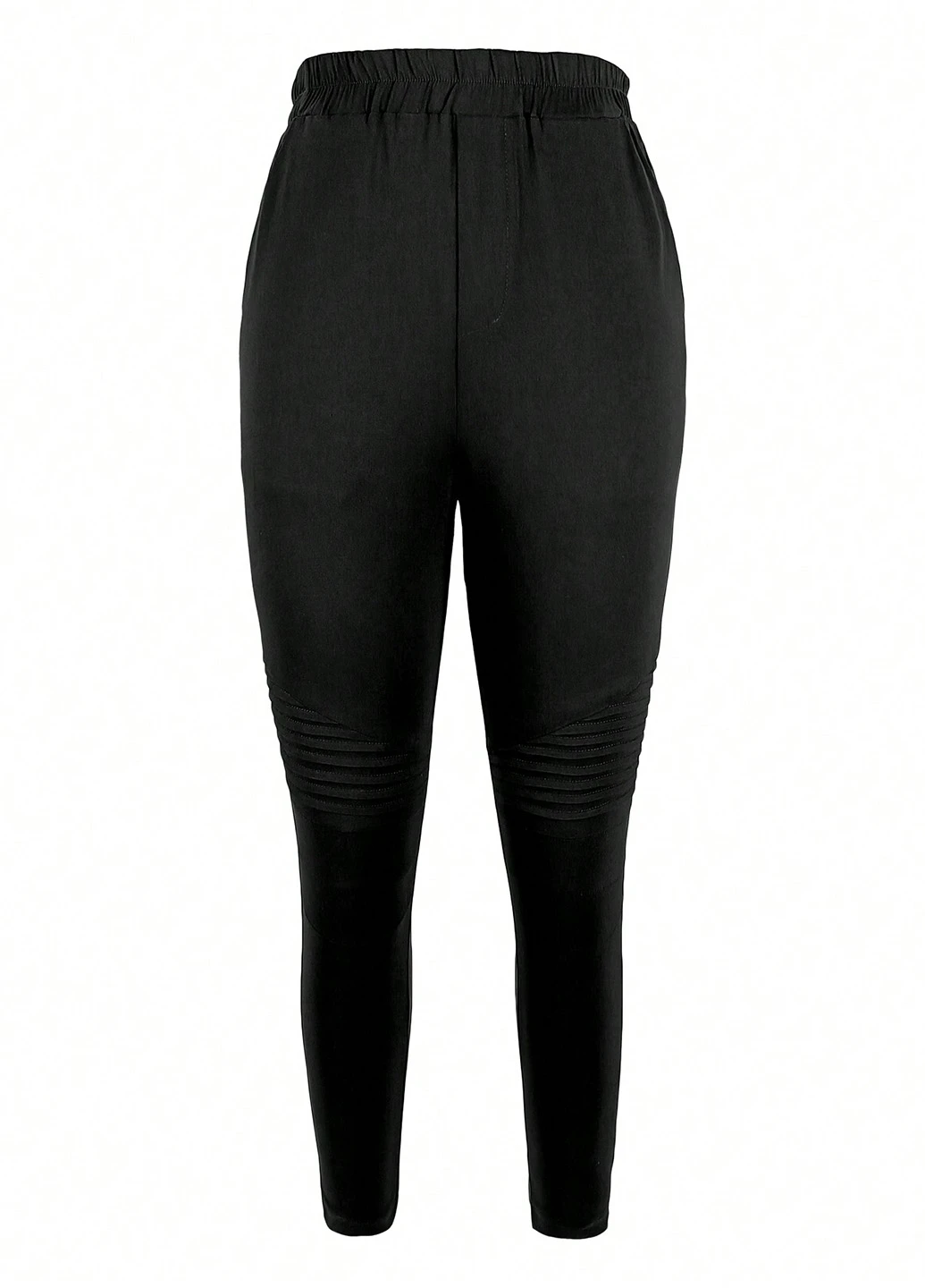 Брюки SHEIN (342067779)