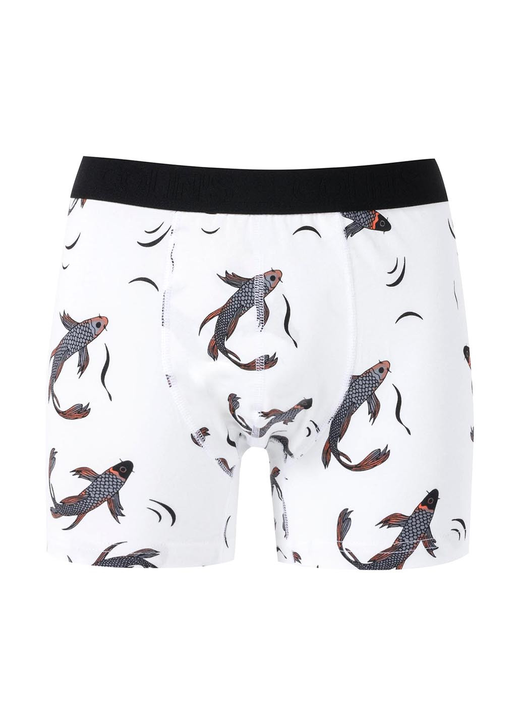 Труси Colin's (360767801)