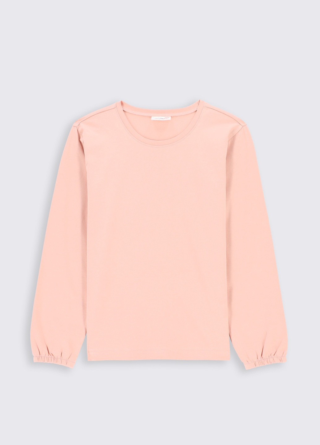 Лонгслів Coccodrillo (257270535)