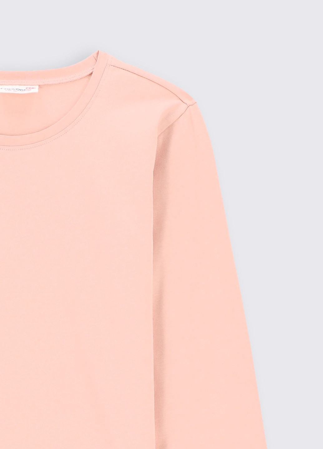 Лонгслів Coccodrillo (257270535)