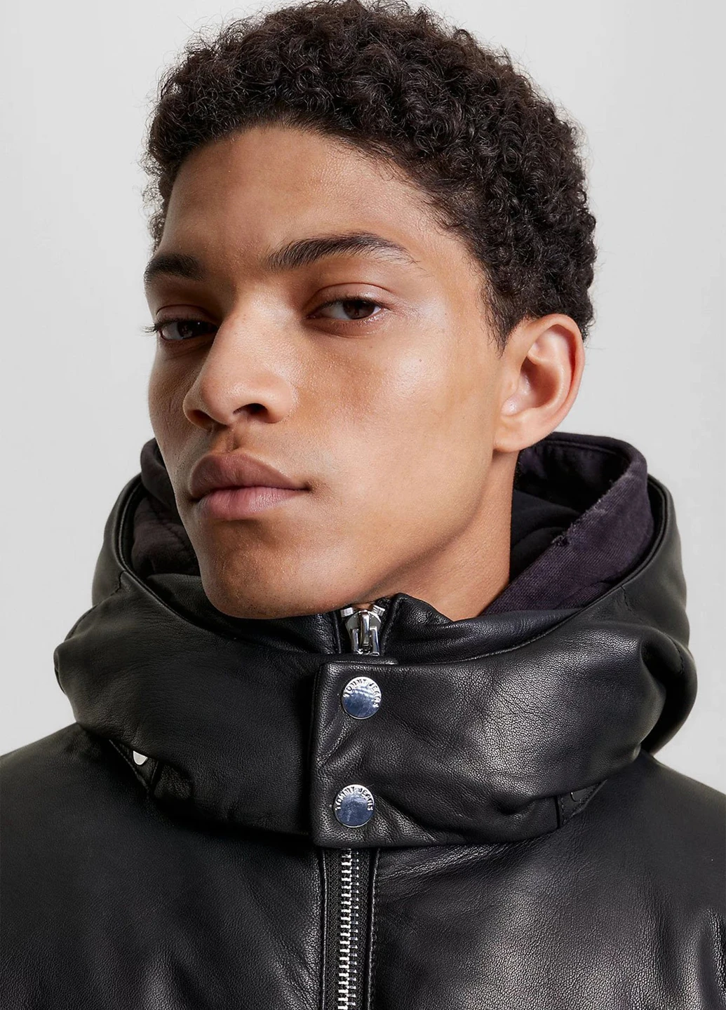 Куртка Tommy Jeans (328000731)