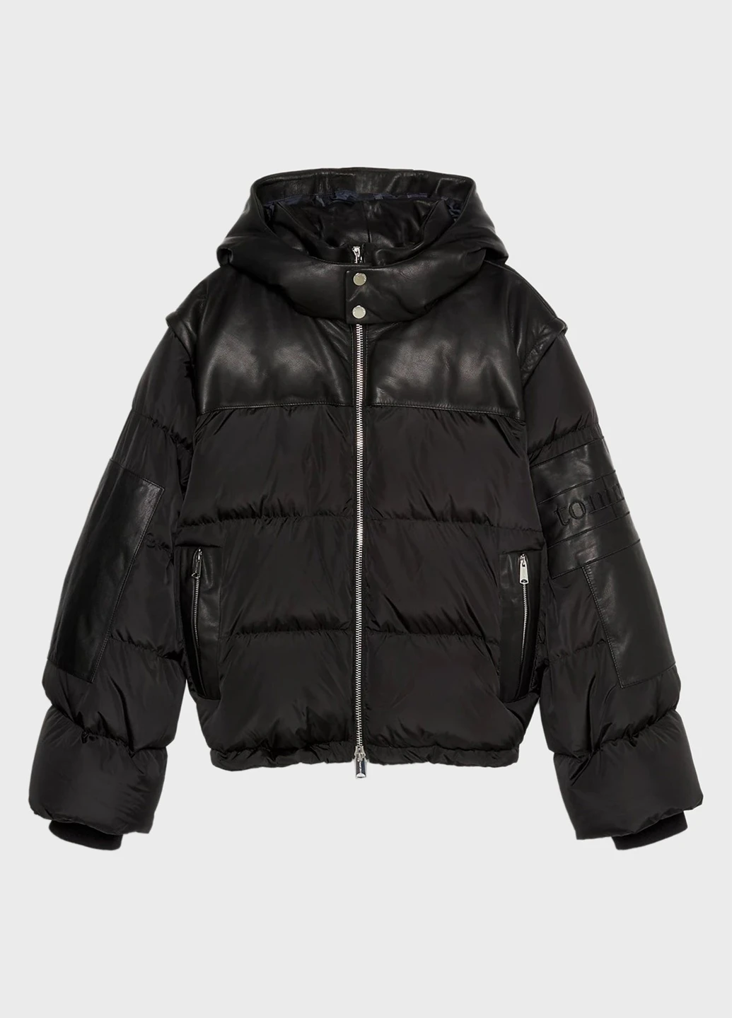 Куртка Tommy Jeans (328000731)