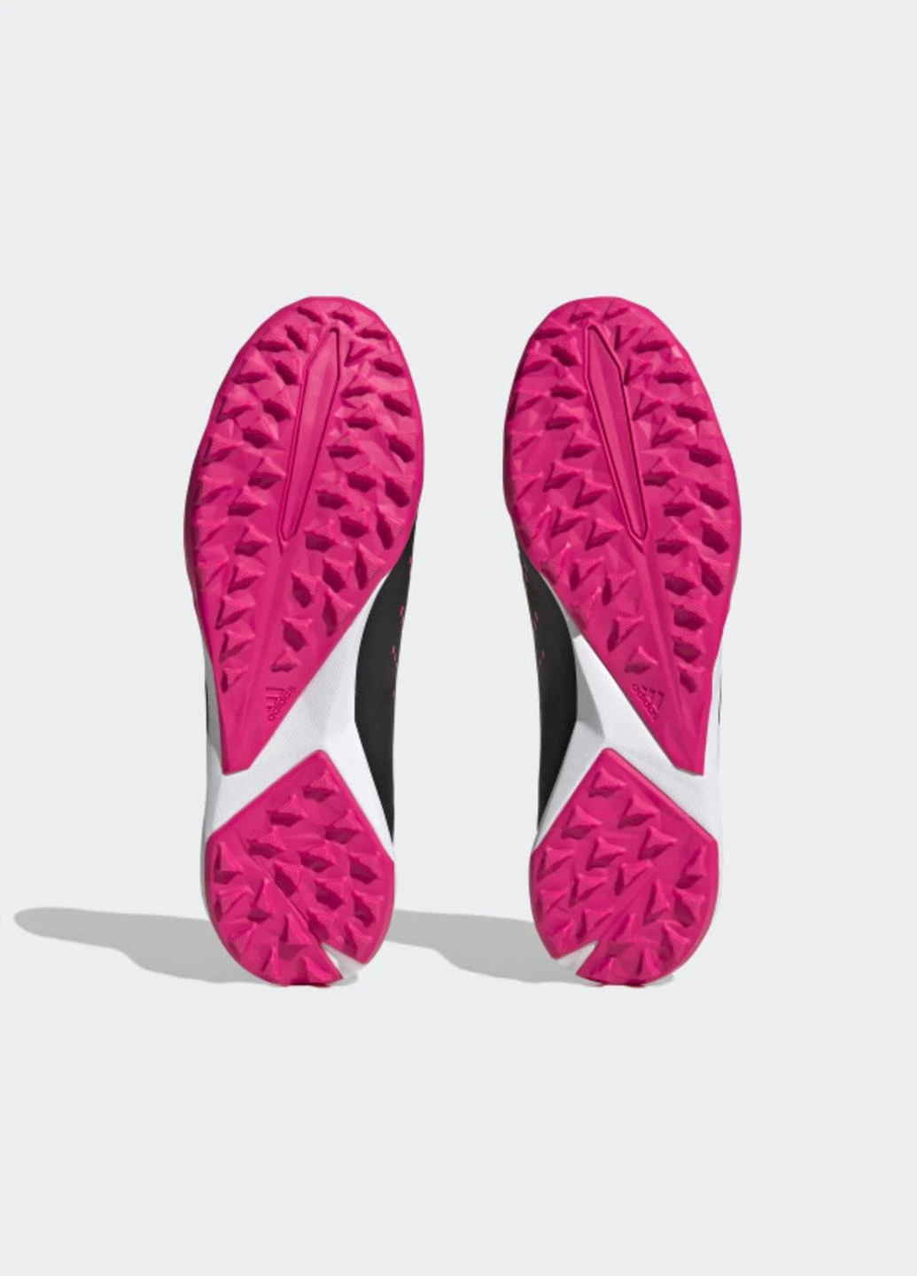 Футбольні бутси GW4640 adidas Predator Accuracy.3 Low Turf Performance (341083685)