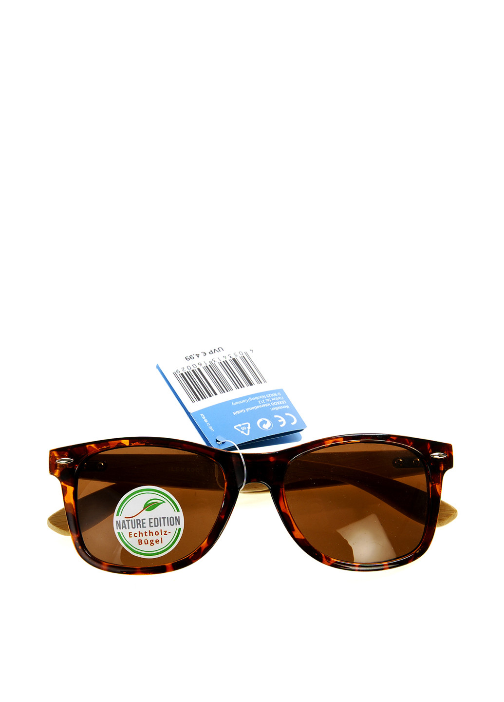 Солнцезащитные очки Aldi (133130040)