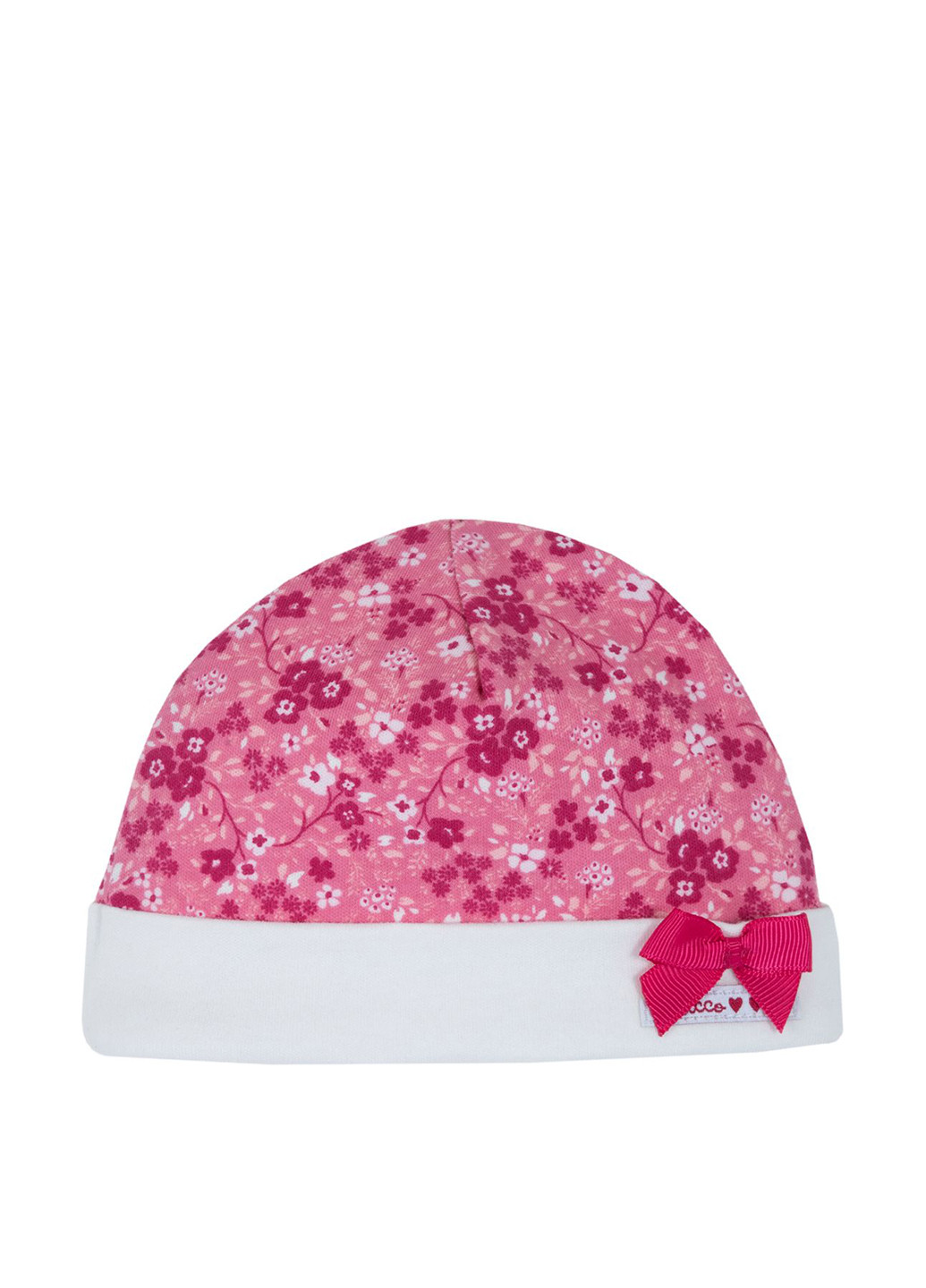 Шапка Chicco (251189934)