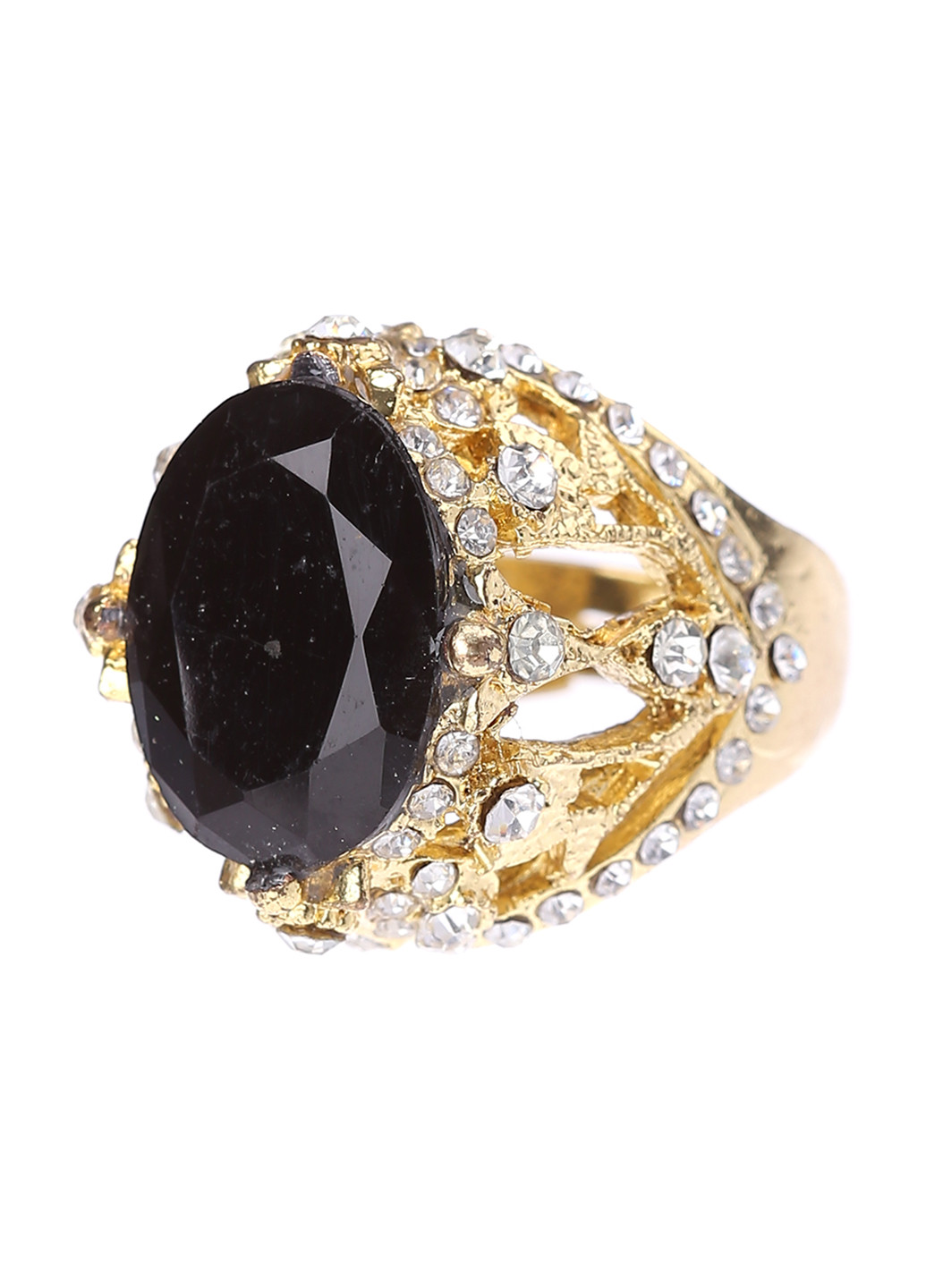 Кольцо Fini jeweler (94913477)