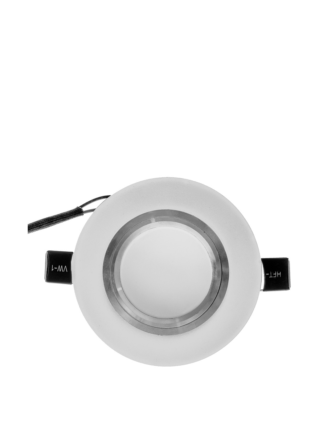 Светильник точечный, 87х20 мм Brille (129870579)