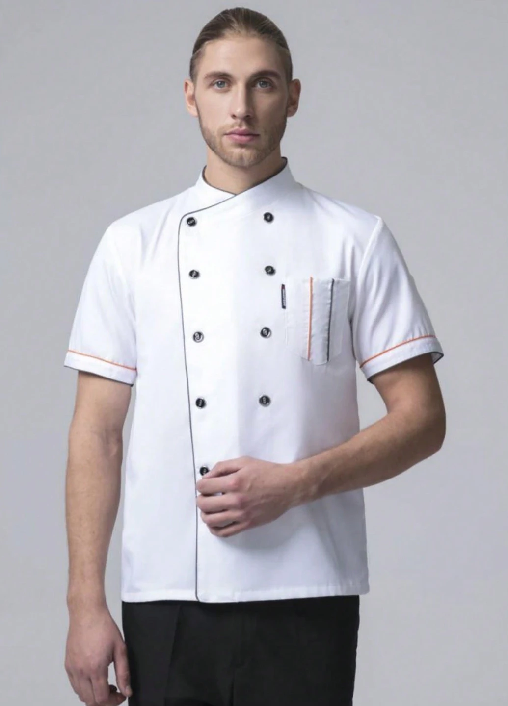 Сорочка SHEIN (339052854)