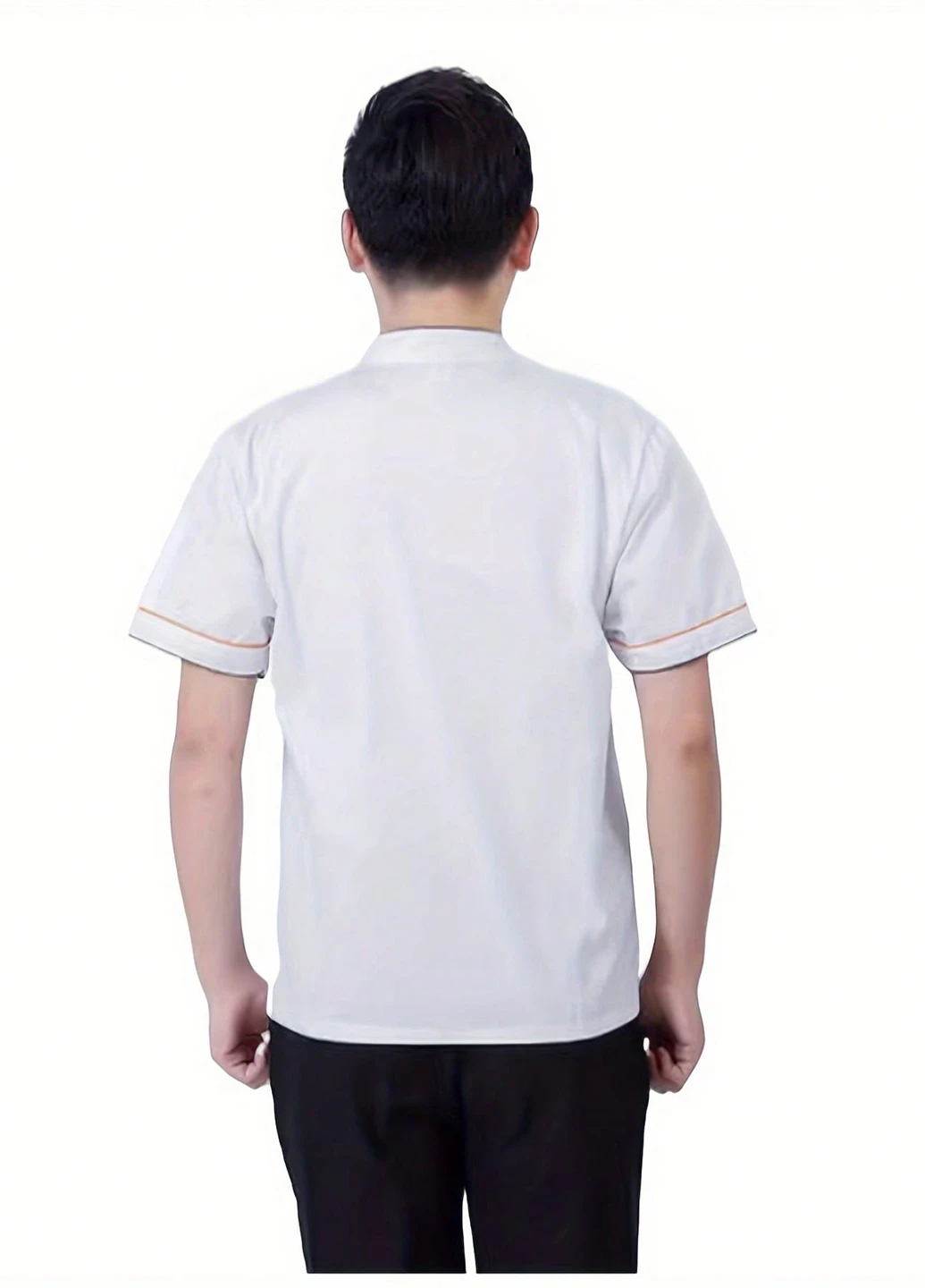 Сорочка SHEIN (339052854)