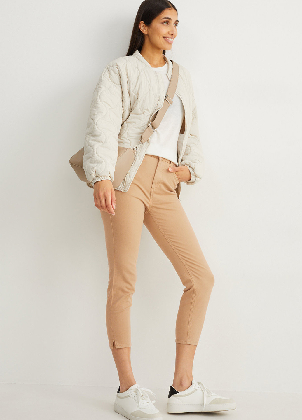 Штани C&A (339850617)