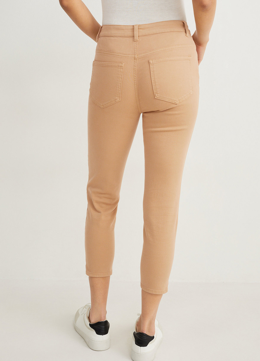 Штани C&A (339850617)