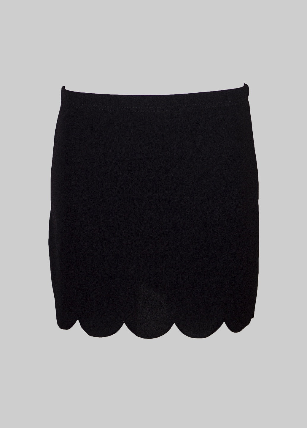 Шорты Boohoo (232668033)