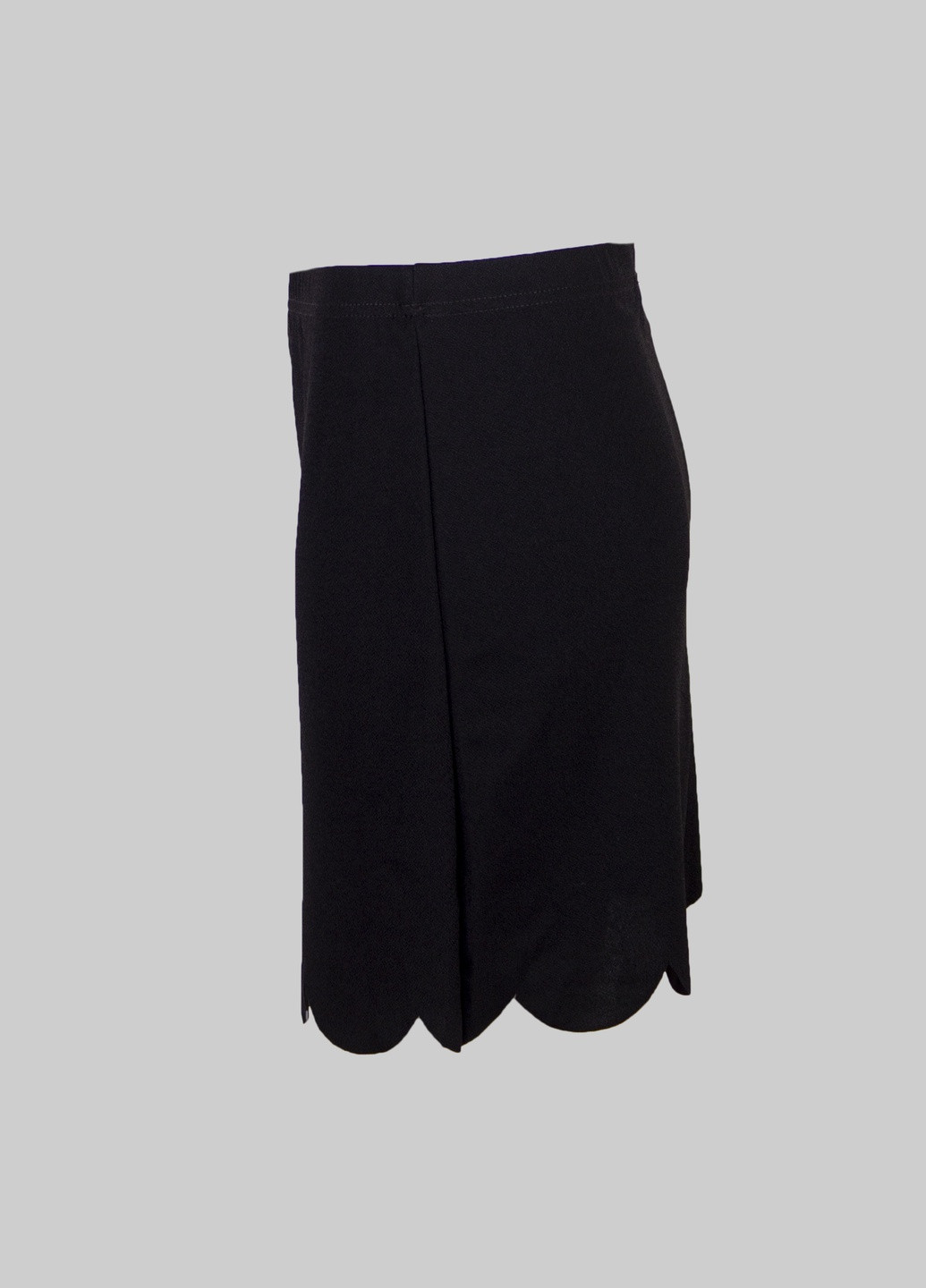 Шорты Boohoo (232668033)