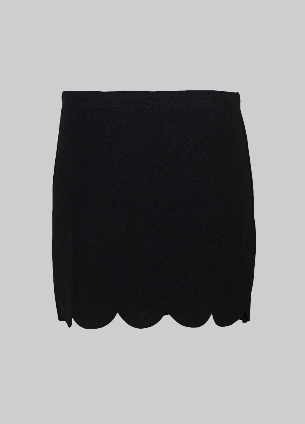 Шорты Boohoo (232668033)