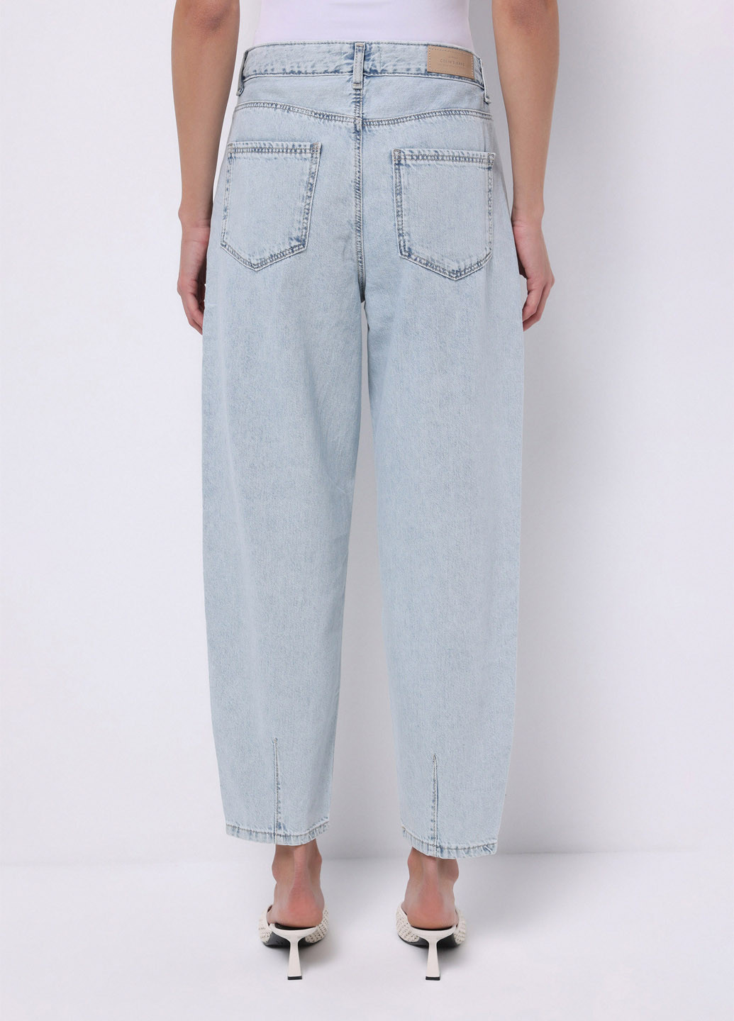 Джинсы Colin's - (336147522)