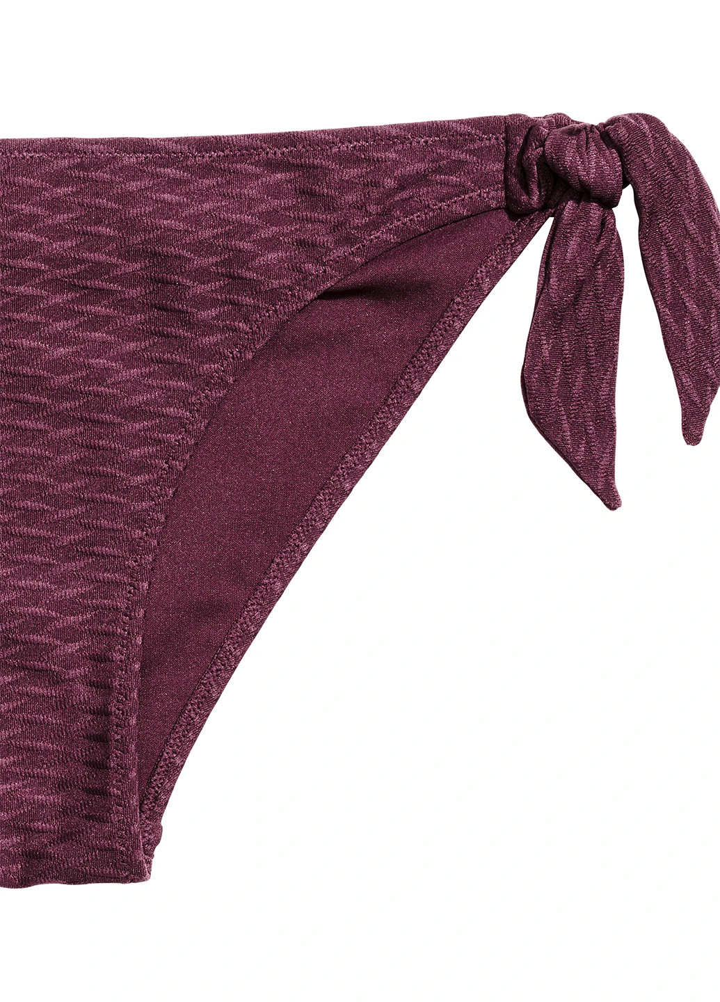Купальні трусики H&M (64452292)