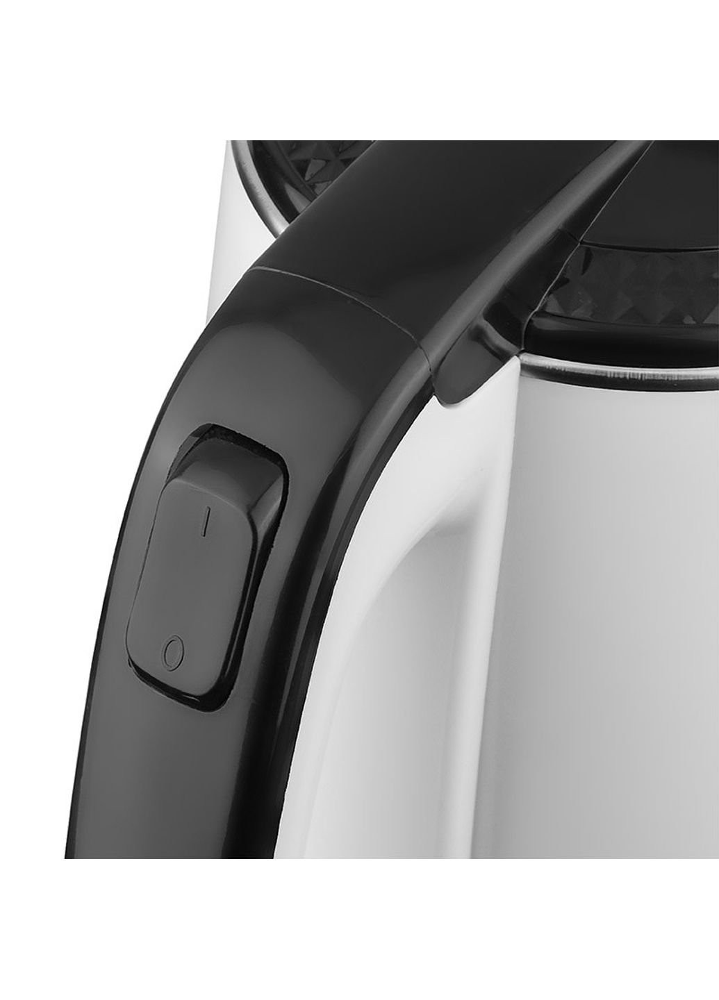 Электрический чайник 3511AU 1.8 л Aurora (253630656)