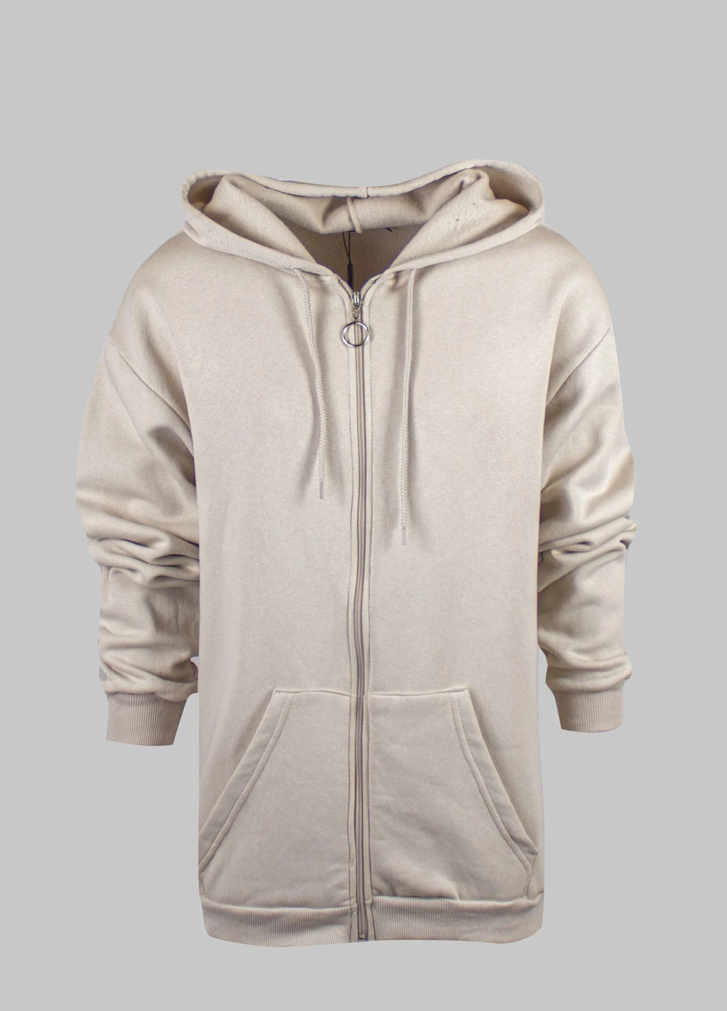 Худи PrettyLittleThing (251328040)