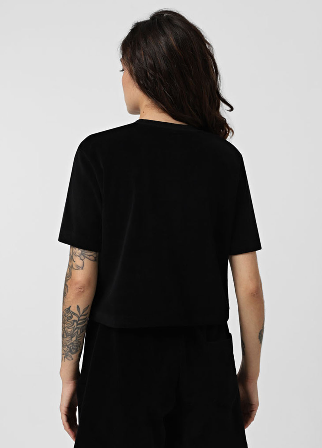 Футболка Promin - (323777791)