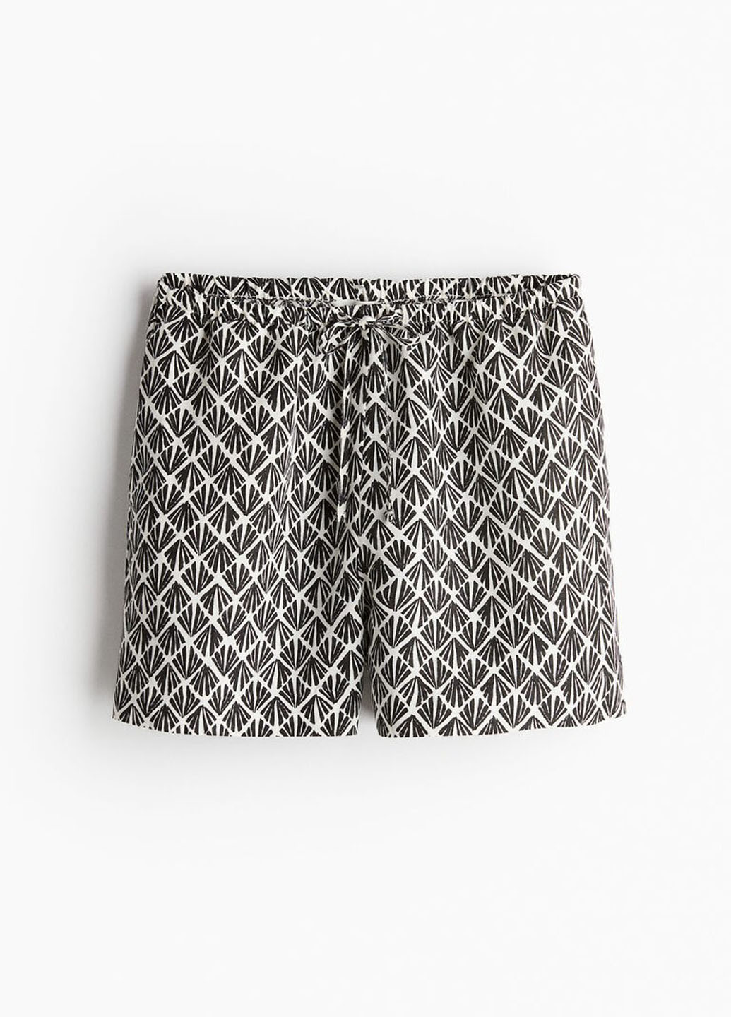 Шорты H&M (362050118)