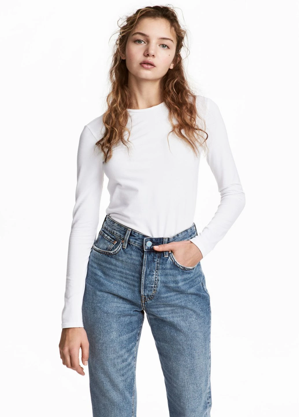 _xlfn.CONCAT(B2,"_",H2) H&M (215285976)