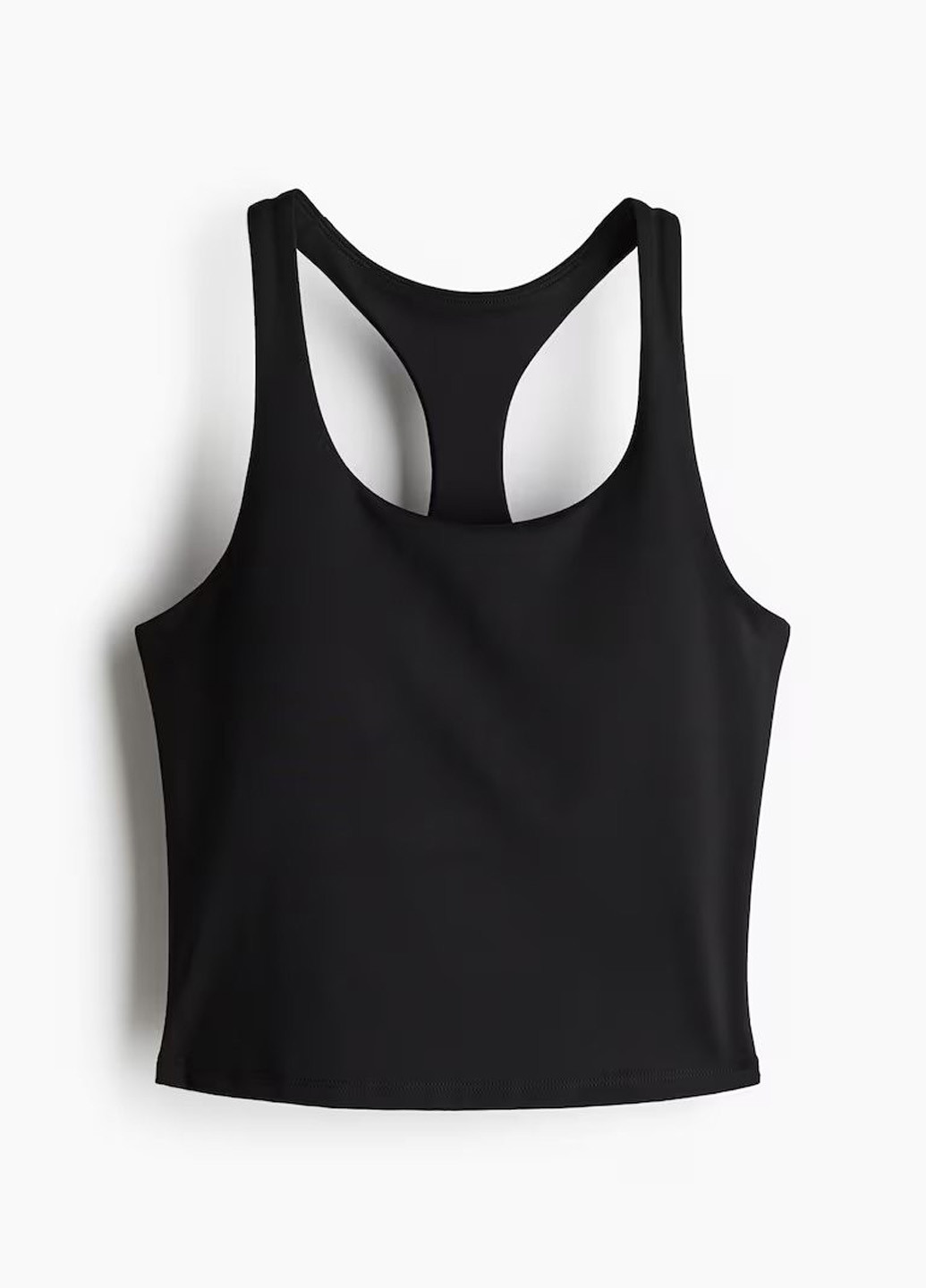 Топ H&M (341677109)