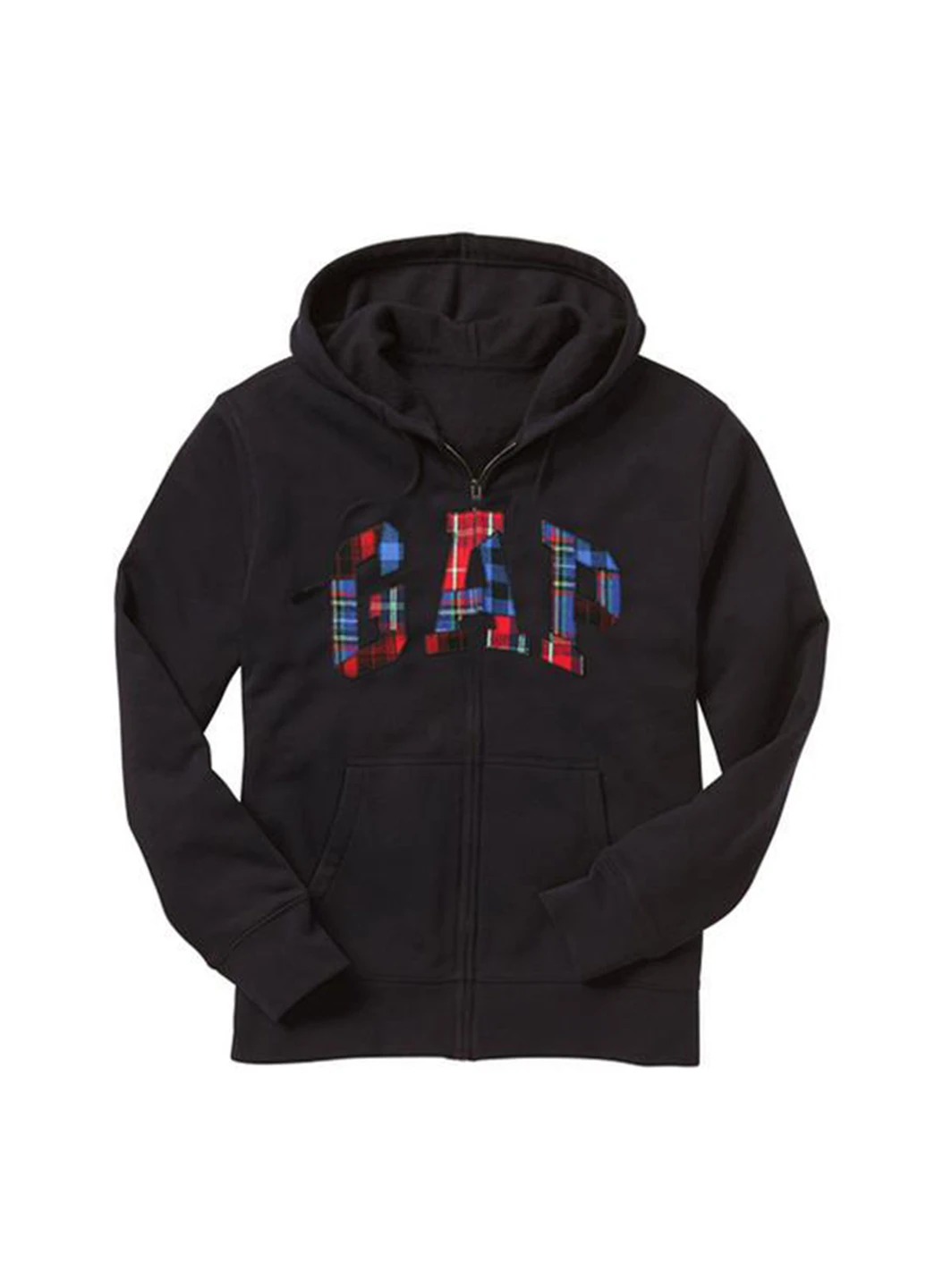 Толстовка Gap (57286143)