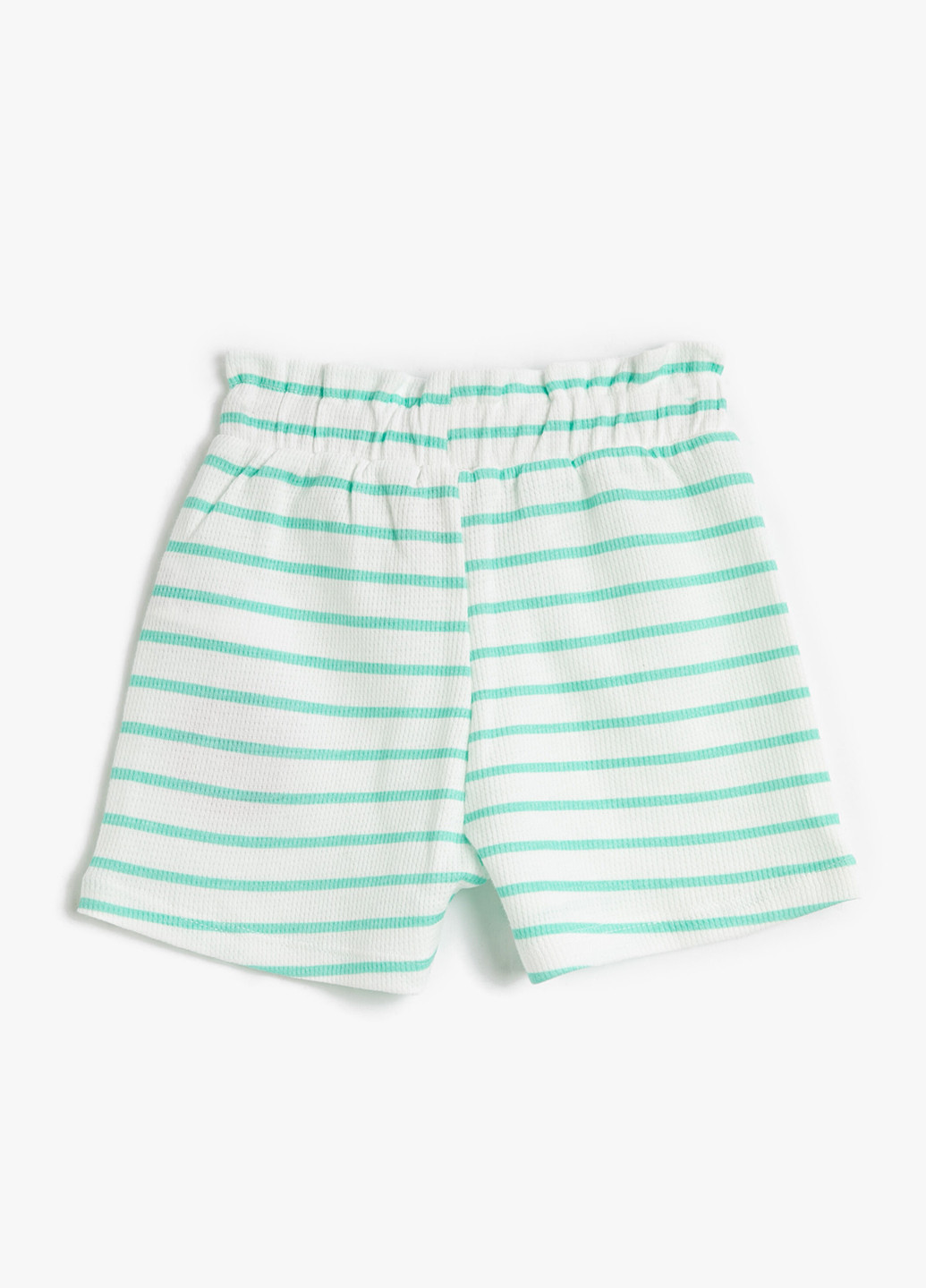 Шорты KOTON (263607141)