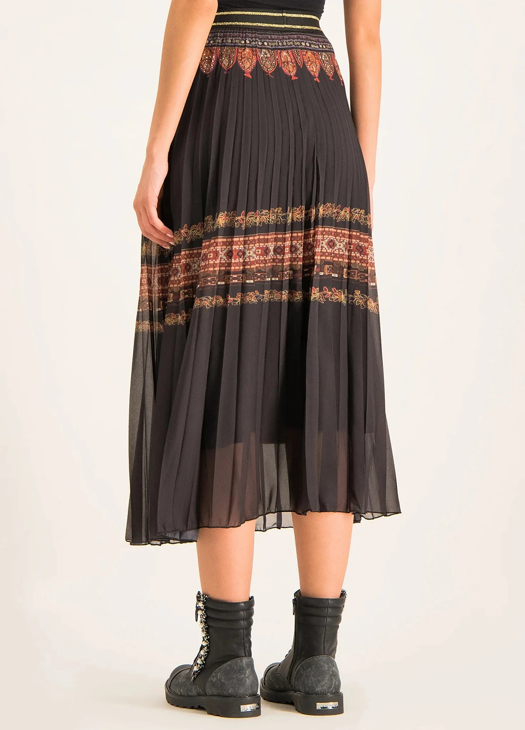 Спідниця Desigual (265718505)