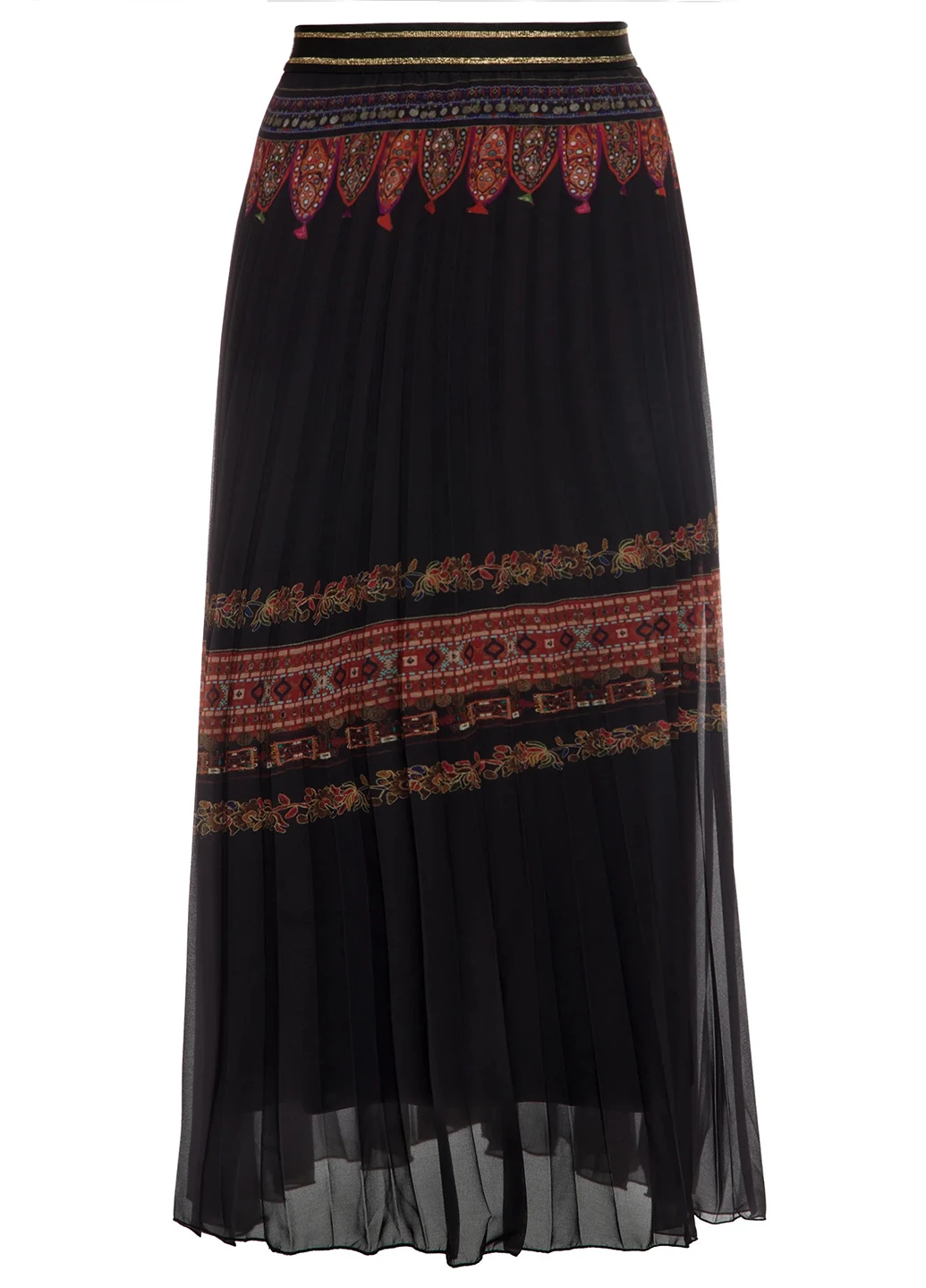 Спідниця Desigual (265718505)