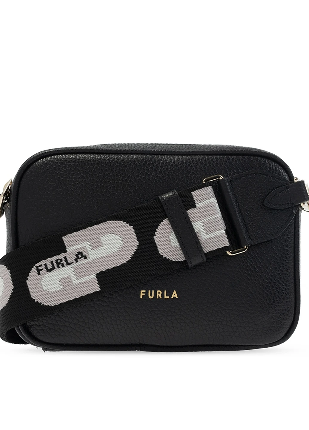 Сумка Furla (207903745)