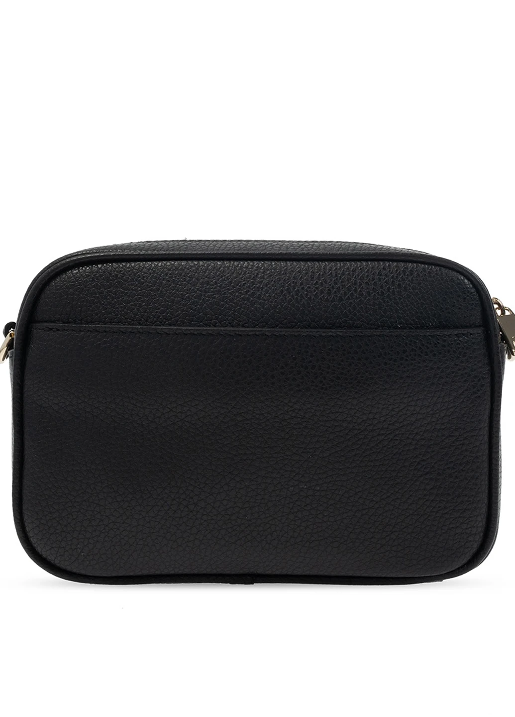 Сумка Furla (207903745)