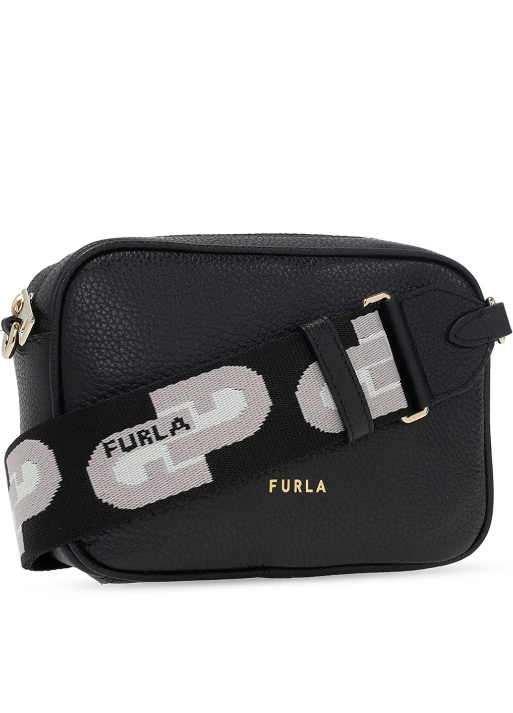 Сумка Furla (207903745)