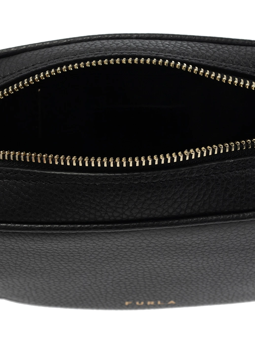 Сумка Furla (207903745)